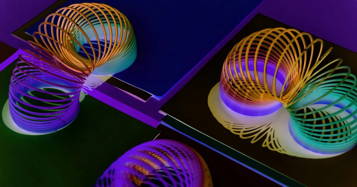 Why Flexibility is Key in the Development Process