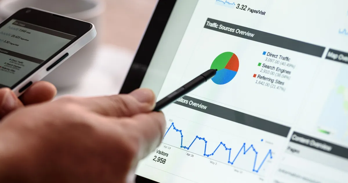 Quick Wins to Improve Your On-site SEO