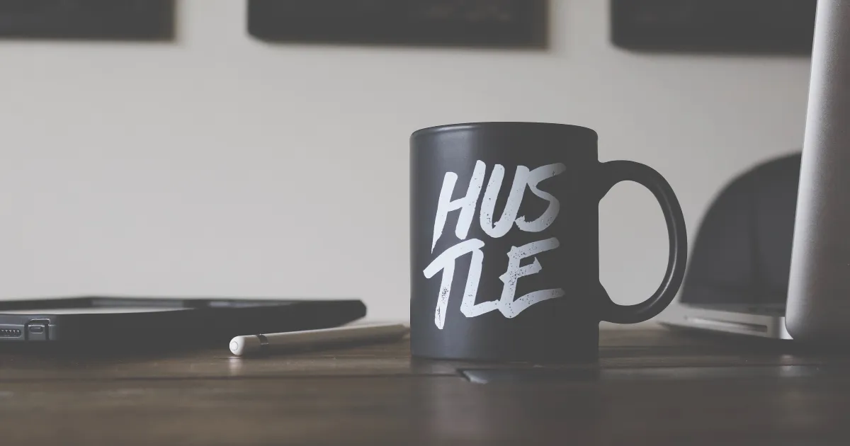 How to Prioritise Product Enhancements