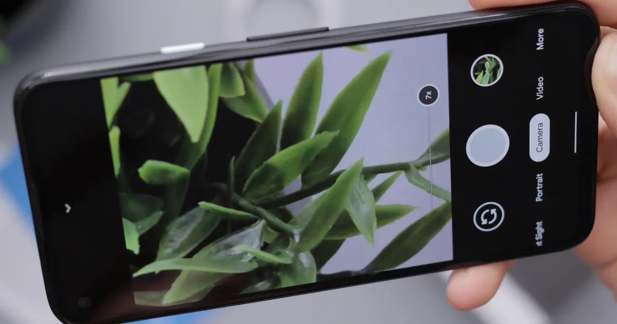 Web, Hybrid or Native – Which Is Right for Your App Project?