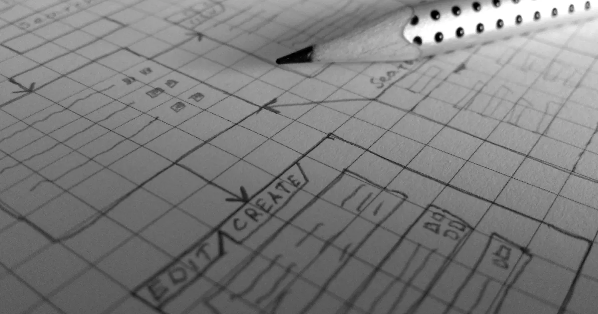 How to Break down and Refine Your App Idea