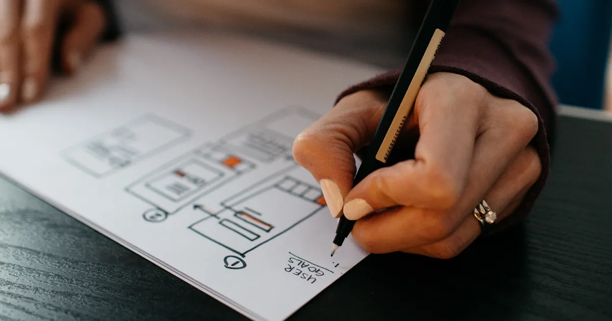 Build, Test, Adapt, Repeat…