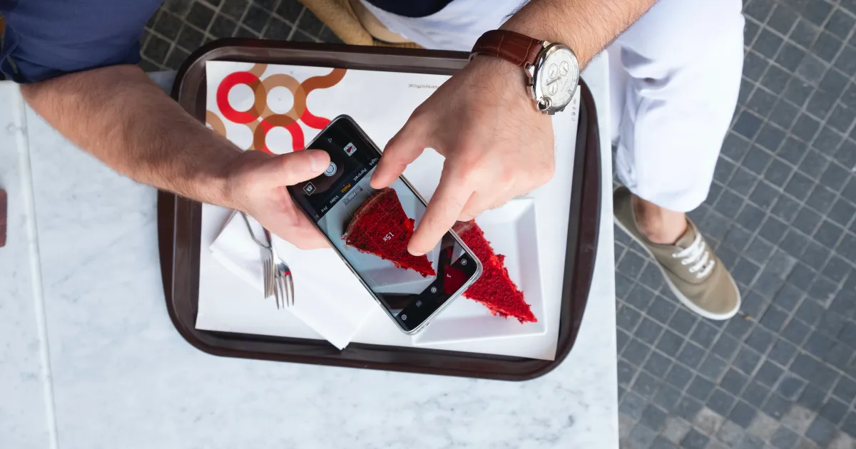 Why a Multi-platform App Development Approach Matters