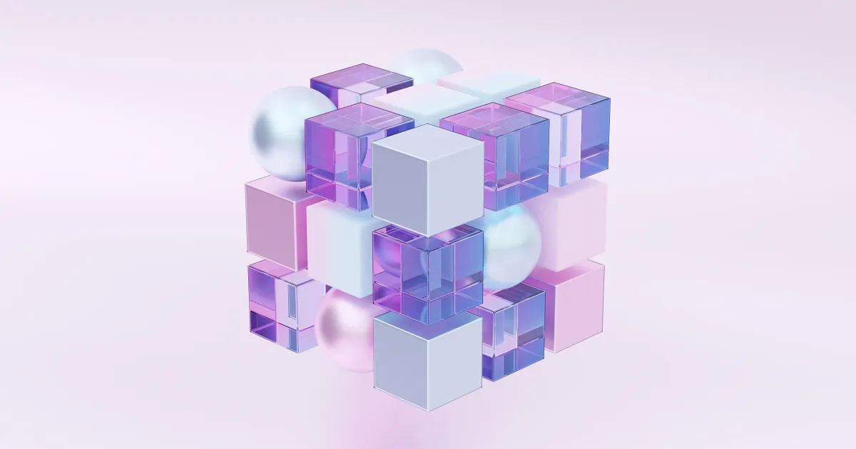 How to Build an NFT Marketplace