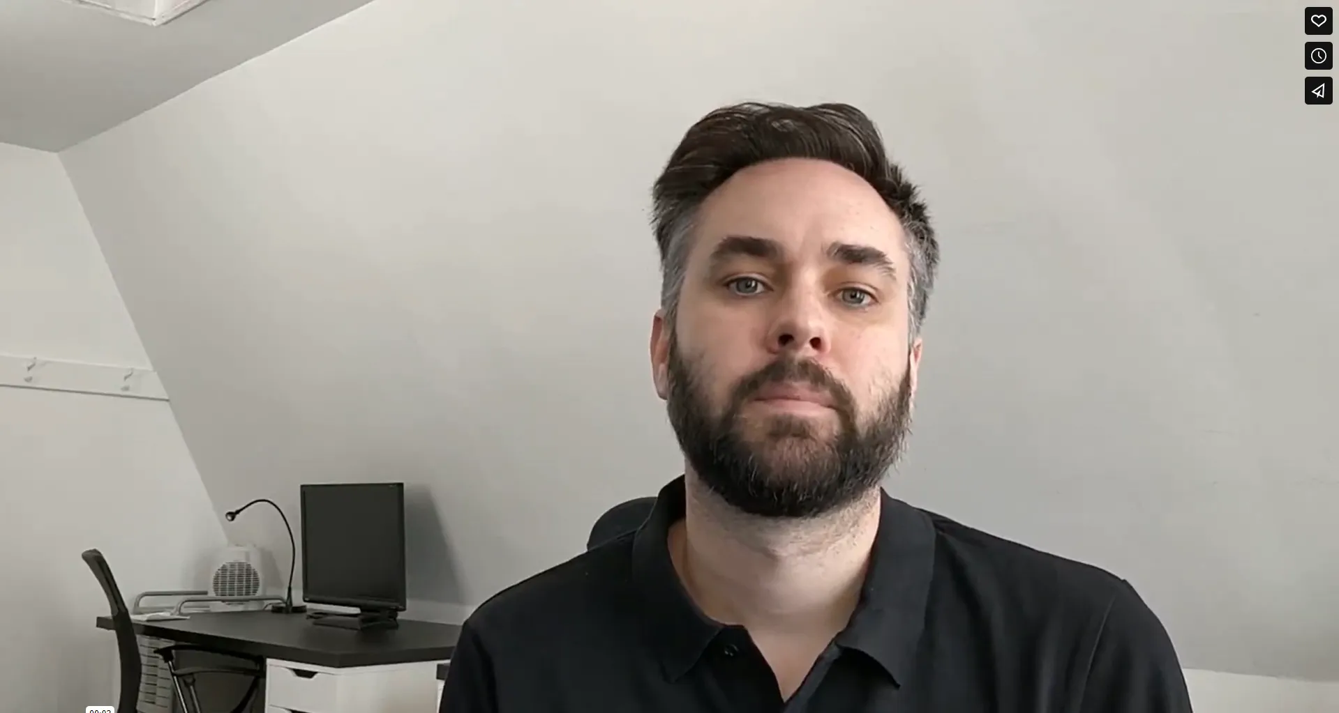 Video – What Is Cloud Architecture?