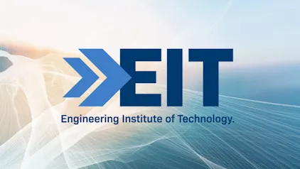 EIT logo