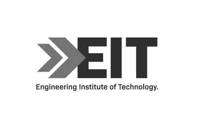 EIT logo