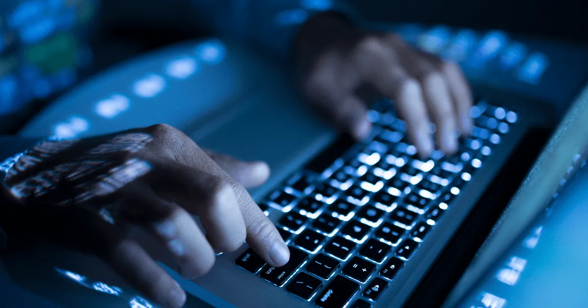 Funding Your Startup