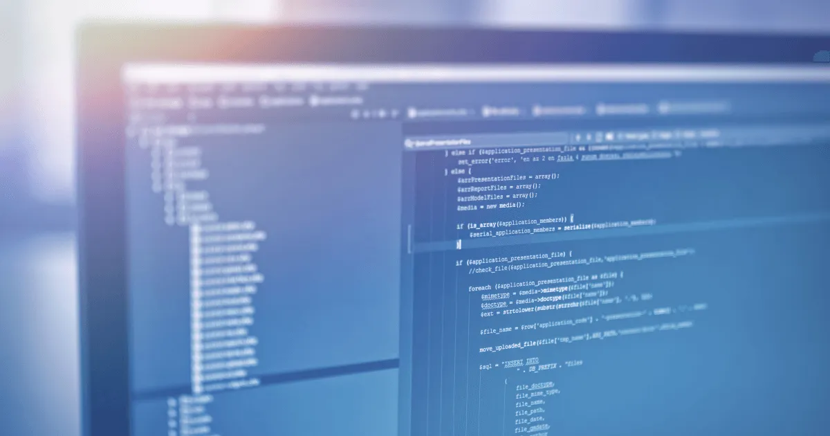 The Benefits Of Service Workers In Web Development