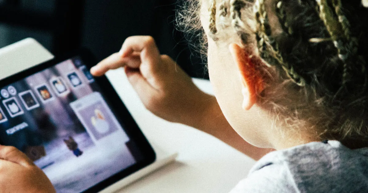 Web, Mobile or Desktop App – Which Is Right for Your Project?